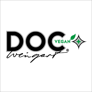 Doktor_Weingart_logo